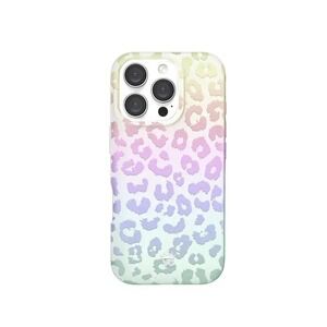 VELVET CAVIAR- iPhone 16 Pro MagSafe Case